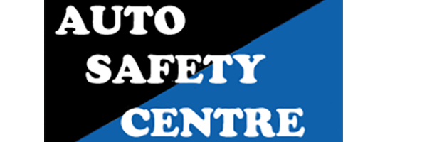 Auto Safety Centre Widnes 